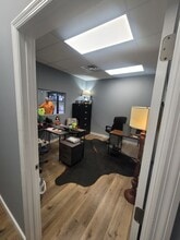 5510 E Division St, Mount Juliet, TN à louer Photo intérieure- Image 2 de 6