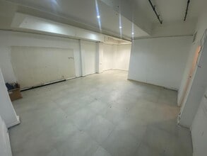 Commerce de détail dans Madrid, Madrid à louer Photo intérieure- Image 2 de 4