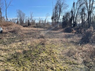 Plus de détails pour Kirkwood Drive, Washington, PA - Terrain à vendre