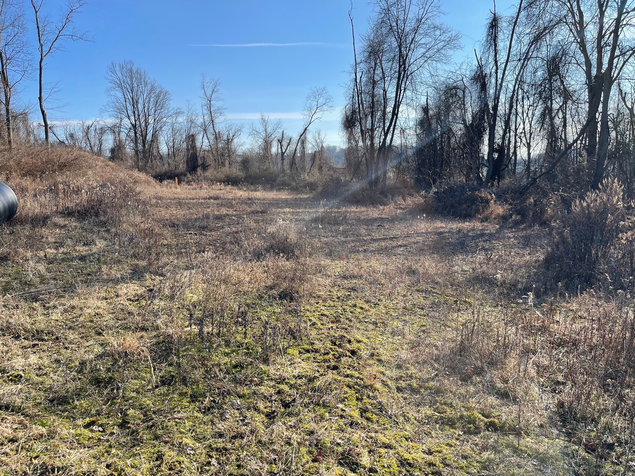 Kirkwood Drive, Washington, PA for sale Primary Photo- Image 1 of 9