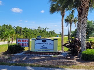 Plus de détails pour 13 Finch Ct, Placida, FL - Terrain à vendre