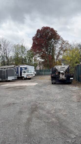 9 Dodd St, East Orange, NJ for sale - Commercial Listing Video - Image 2 of 11