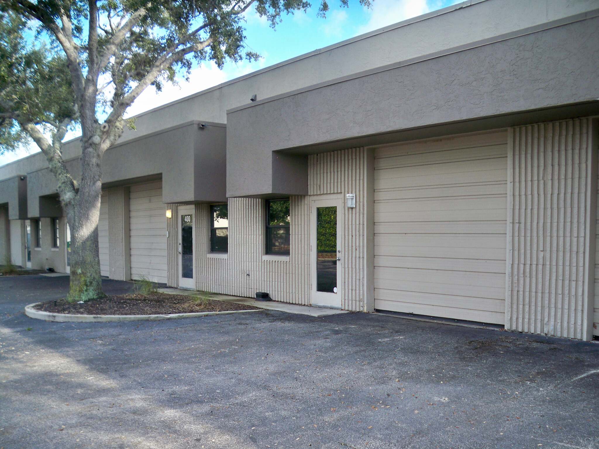 2940 Horseshoe Dr S, Naples, FL for sale Building Photo- Image 1 of 1