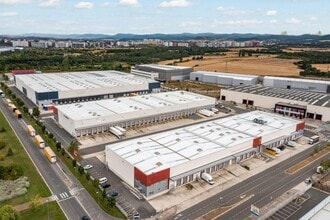 Ortuoste Kalea, 3B, Vitoria-Gasteiz, Álava à louer Photo intérieure- Image 1 de 2