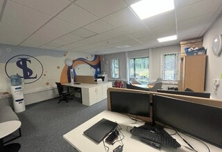 1-7 Nightingale Pl, Wolverhampton à louer Photo intérieure- Image 2 de 4