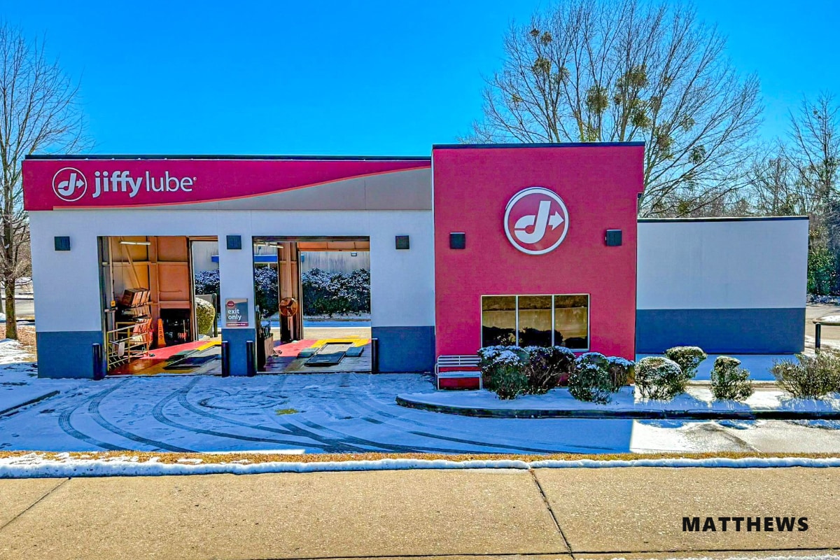 1025 Pine Log Rd, Aiken, SC à vendre Photo du bâtiment- Image 1 de 4