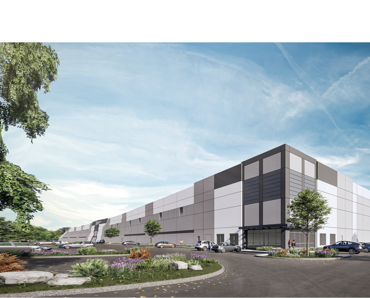 7146 Ridge Rd, Hanover, MD for lease - Building Photo - Image 1 of 2