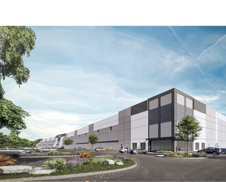 More details for 7146 Ridge Rd, Hanover, MD - Industrial for Lease