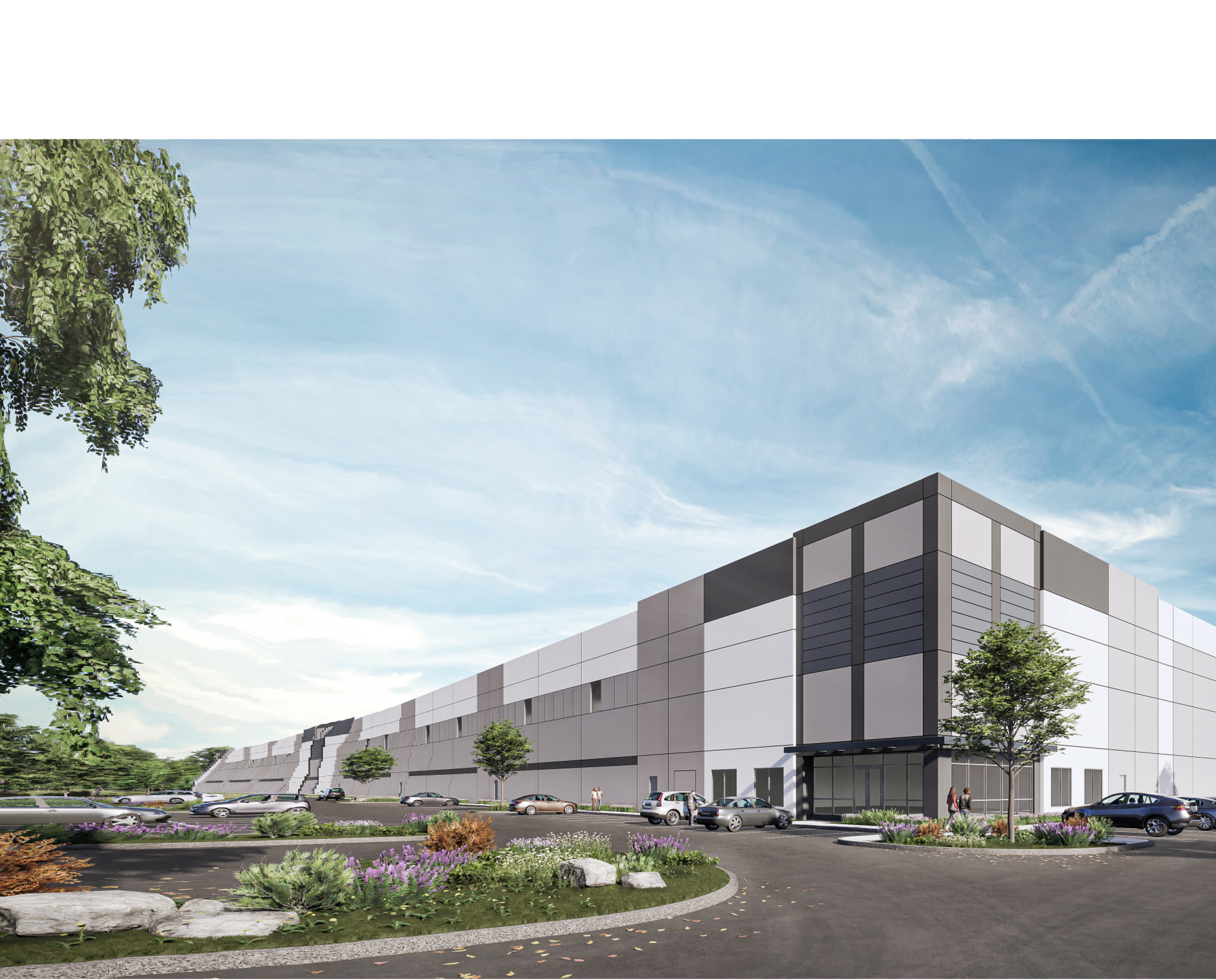 7146 Ridge Rd, Hanover, MD for lease Building Photo- Image 1 of 3