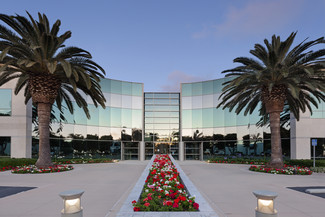 Plus de détails pour 1811 Aston Ave, Carlsbad, CA - Bureau à louer