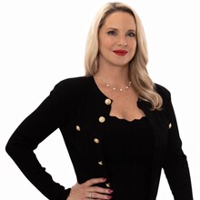 Brandy Coffey