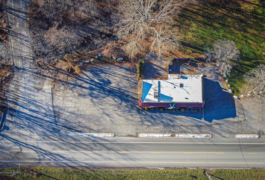 923 State Route 32, Highland Mills, NY for lease - Building Photo - Image 2 of 44