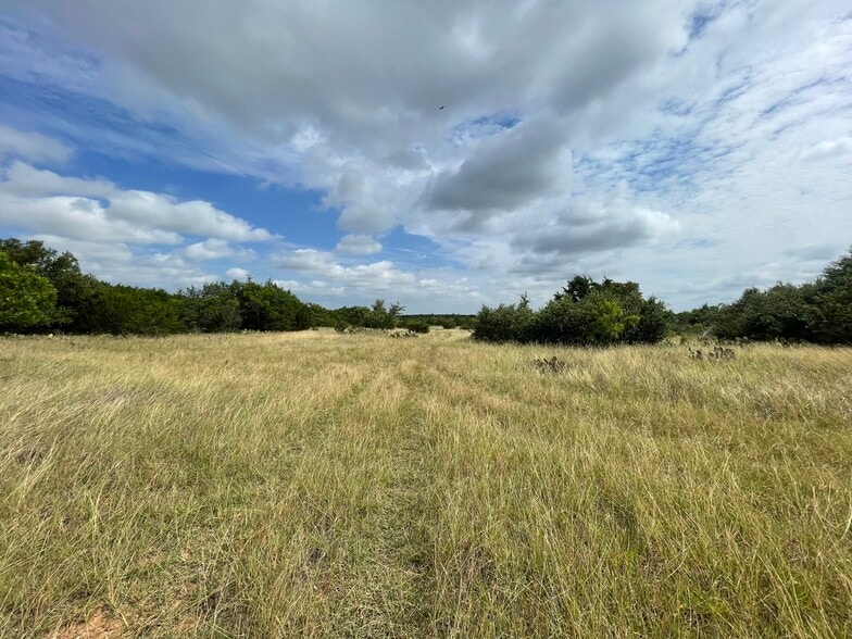 TBD CR 206, Lampasas, TX for sale - Other - Image 2 of 31