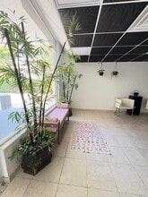 4242 N Federal Hwy, Fort Lauderdale, FL à louer Photo intérieure- Image 2 de 7