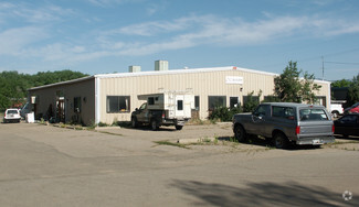 More details for 5680 Valmont Rd, Boulder, CO - Industrial for Lease