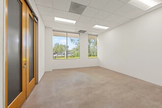 7525 Irvine Center Dr, Irvine, CA for lease Interior Photo- Image 1 of 9
