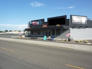 2408 North And South Hwy, Lewiston, ID for lease Building Photo- Image 2 of 2