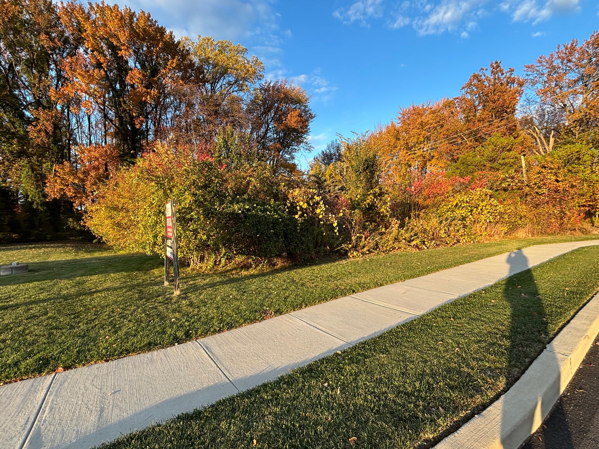 1660 Big Oak road, Langhorne, PA for lease Building Photo- Image 1 of 14