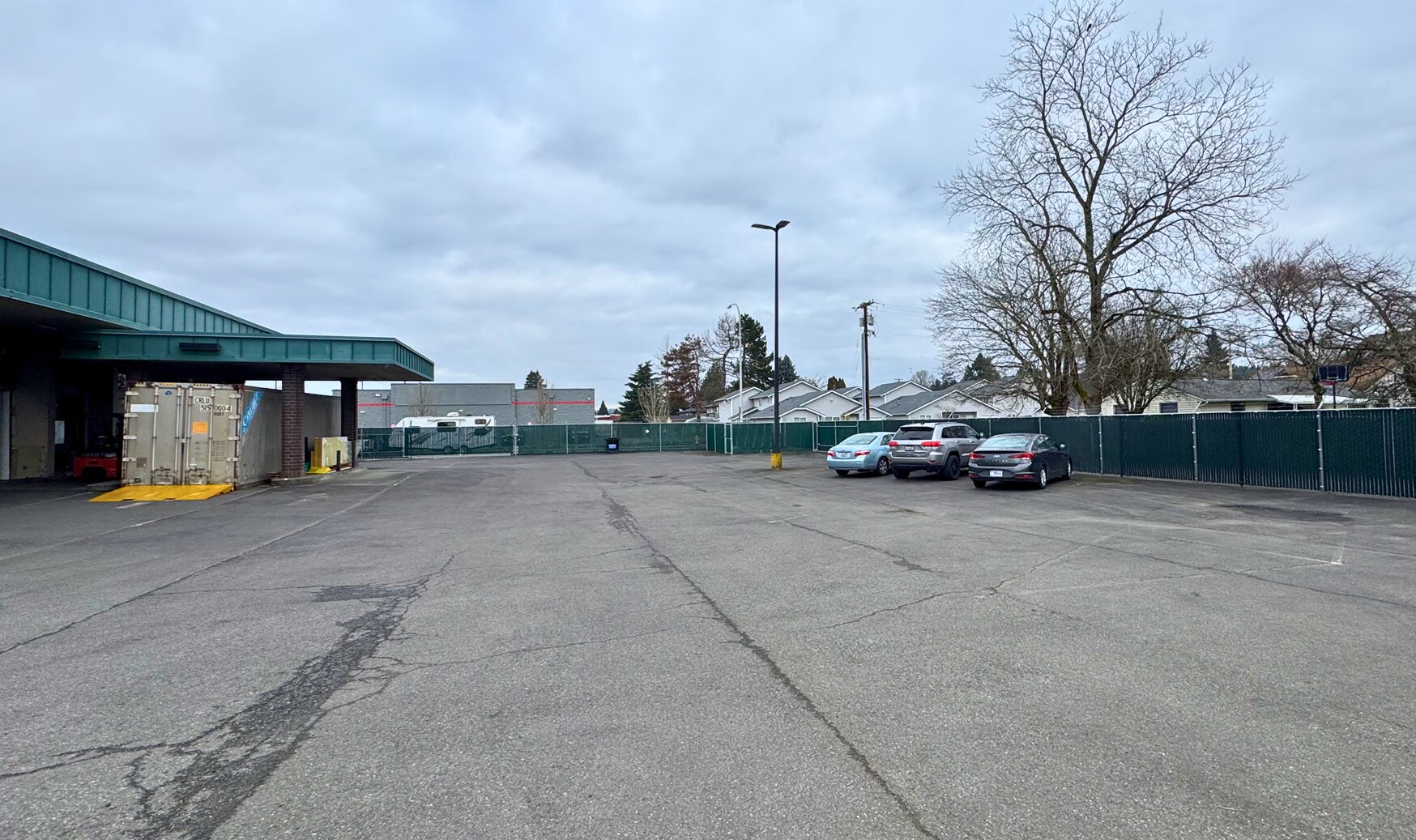 2326 Auburn Way N, Auburn, WA à louer Photo principale- Image 1 de 4