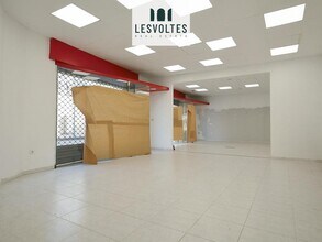 Retail in Palafrugell, Gerona for lease Interior Photo- Image 2 of 16