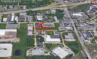 More details for Spinach Dr, Mentor, OH - Land for Sale