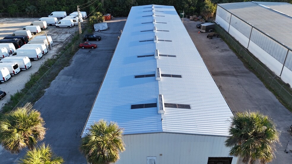 3410 Westview Dr, Naples, FL for sale - Building Photo - Image 2 of 2