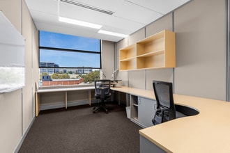 670 Hunter St, Newcastle à louer Photo intérieure- Image 2 de 16