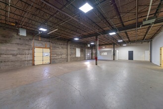 1519 E Main St, St Charles, IL à louer Photo intérieure- Image 1 de 3