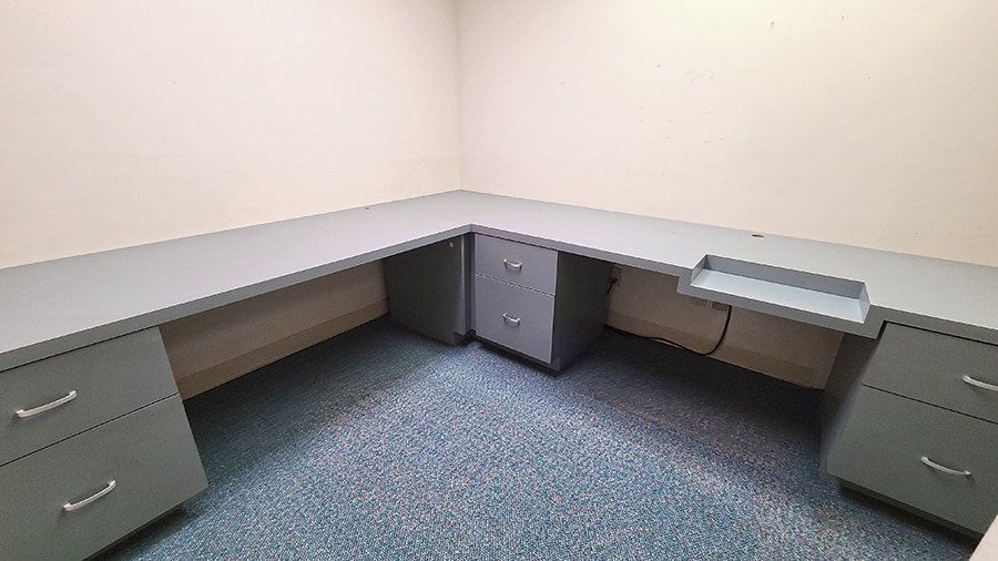 637 Park St, Jacksonville, FL for lease - Building Photo - Image 2 of 11