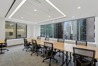 More details for 540 Madison Ave, New York, NY - Coworking for Lease