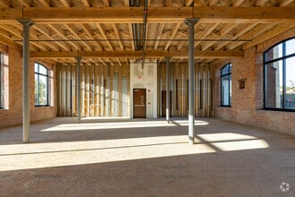 2400 8th Ave, Altoona, PA à vendre Photo intérieure- Image 2 de 3