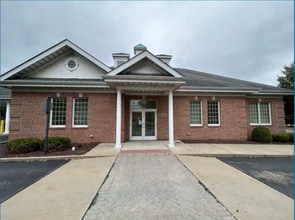 2630 Rochester Rd, Cranberry Township, PA à louer Photo intérieure- Image 1 de 11