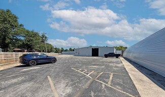 More details for 60 Bells Ln, Junction City, KY - Industrial for Sale