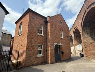 More details for 12-13 Arm And Sword Ln, Hatfield - Office for Lease