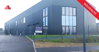 More details for Flex for Lease