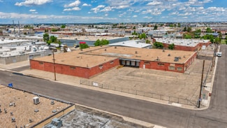 More details for 5301 E 39th Ave, Denver, CO - Industrial for Sale
