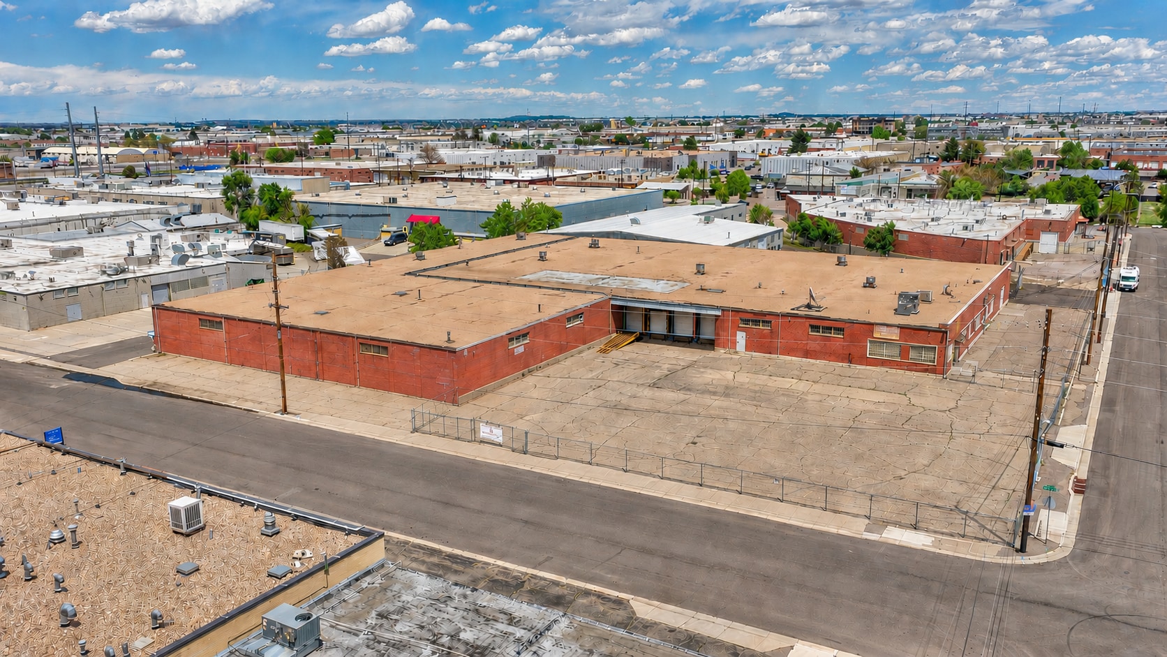 5301 E 39th Ave, Denver, CO for sale Building Photo- Image 1 of 10