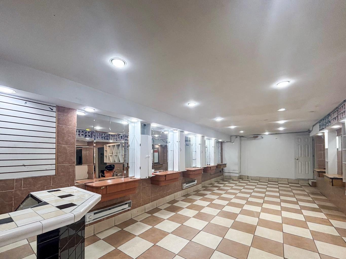 8 Somerset St, Plainfield, NJ for lease Building Photo- Image 1 of 3