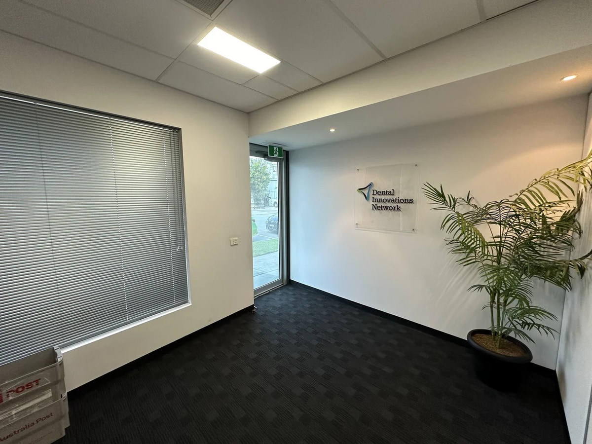 21 Hall Street, Port Melbourne, VIC 3207 - Unité J93 - - Photo intérieure - Image 1 of 6
