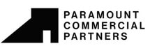 Paramount Commercial Partners