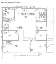 9401 SW Highway 200, Ocala, FL for lease Floor Plan- Image 1 of 1