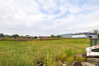 Plus de détails pour 0 Middle Settlements Rd, Alcoa, TN - Terrain à vendre