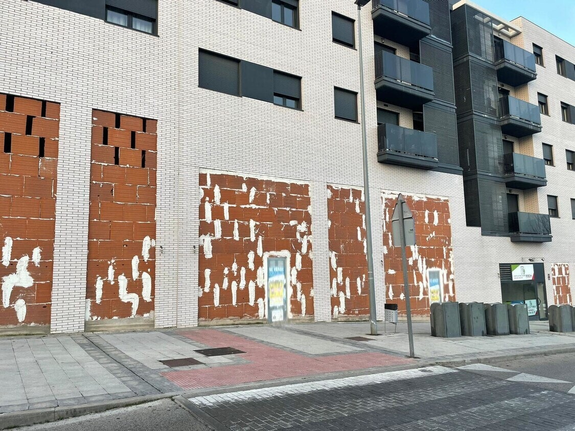 Avenida Lisboa, 5, Arganda del Rey, MAD 28500 - Unit 01 -  - Interior Photo - Image 1 of 2