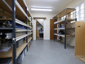 Campbell Rd, Gravesend for lease Interior Photo- Image 1 of 4