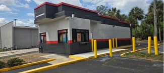 More details for 7411 103rd St, Jacksonville, FL - Retail for Lease