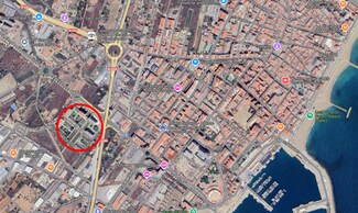 Plus de détails pour Carrer del Papa Alexandre VI, 6, Vinaròs - Terrain à vendre