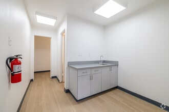 2630 Northaven Rd, Dallas, TX à louer Photo intérieure- Image 1 de 3