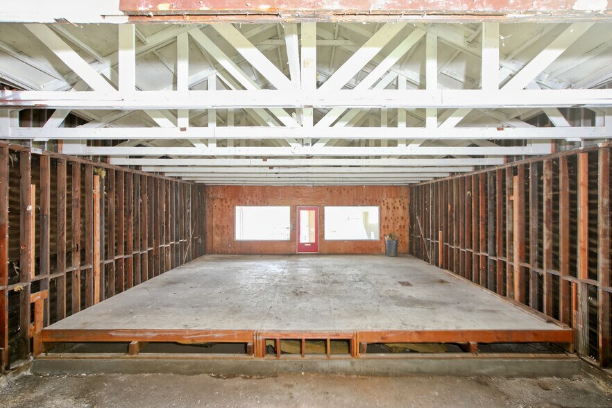 134 E Branch St, Arroyo Grande, CA à vendre - Photo du bâtiment - Image 3 de 5