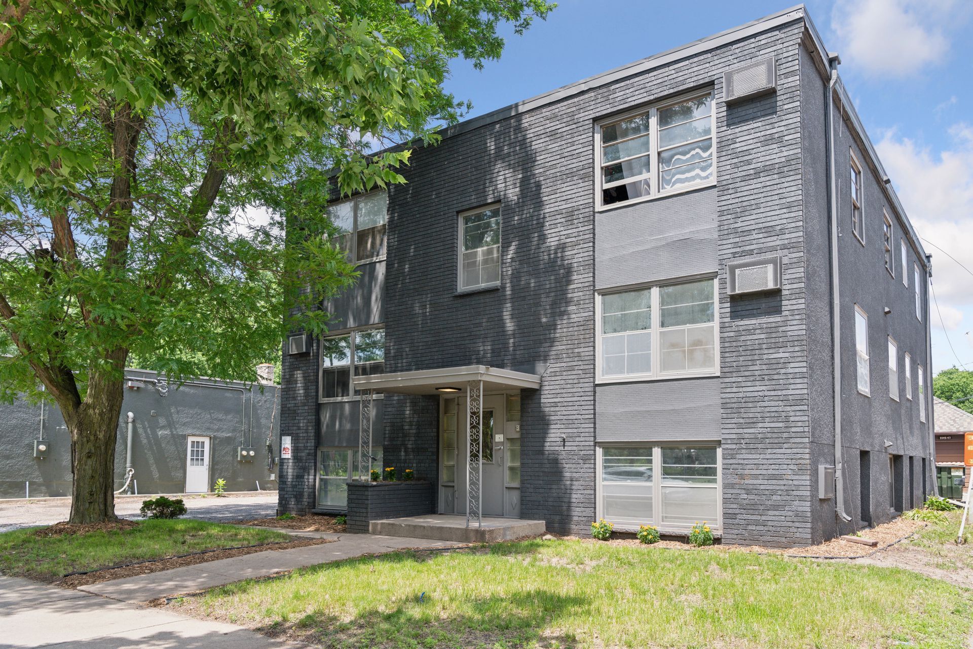 3606 E 34th St, Minneapolis, MN à vendre Photo du bâtiment- Image 1 de 1