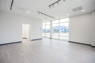 31390 FM 2920, Waller, TX for lease Building Photo- Image 2 of 5